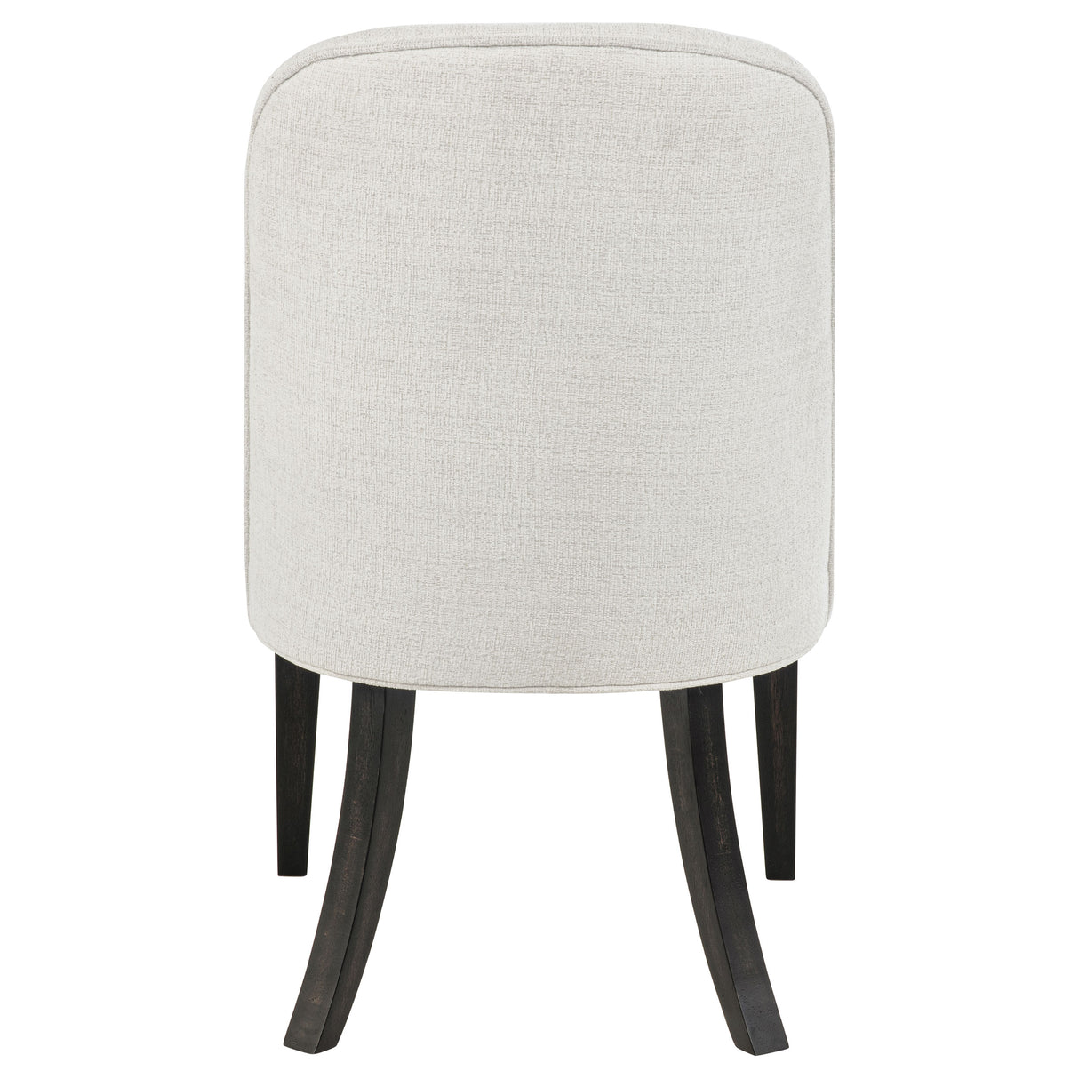 Leandro Dining Side Chair - Furniture World