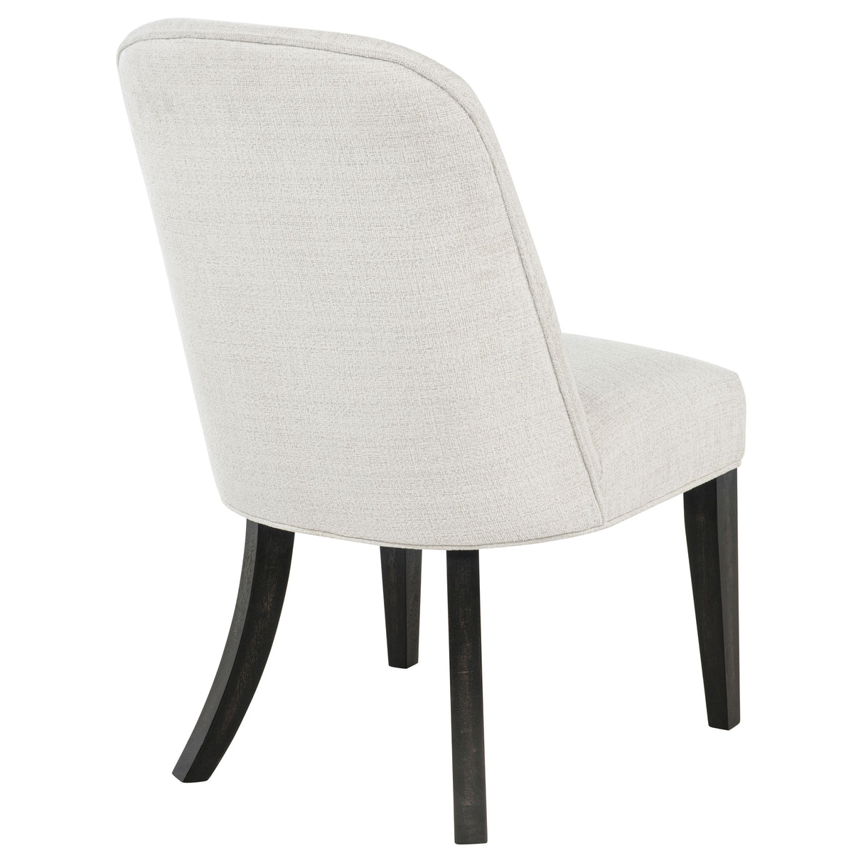 Leandro Dining Side Chair - Furniture World