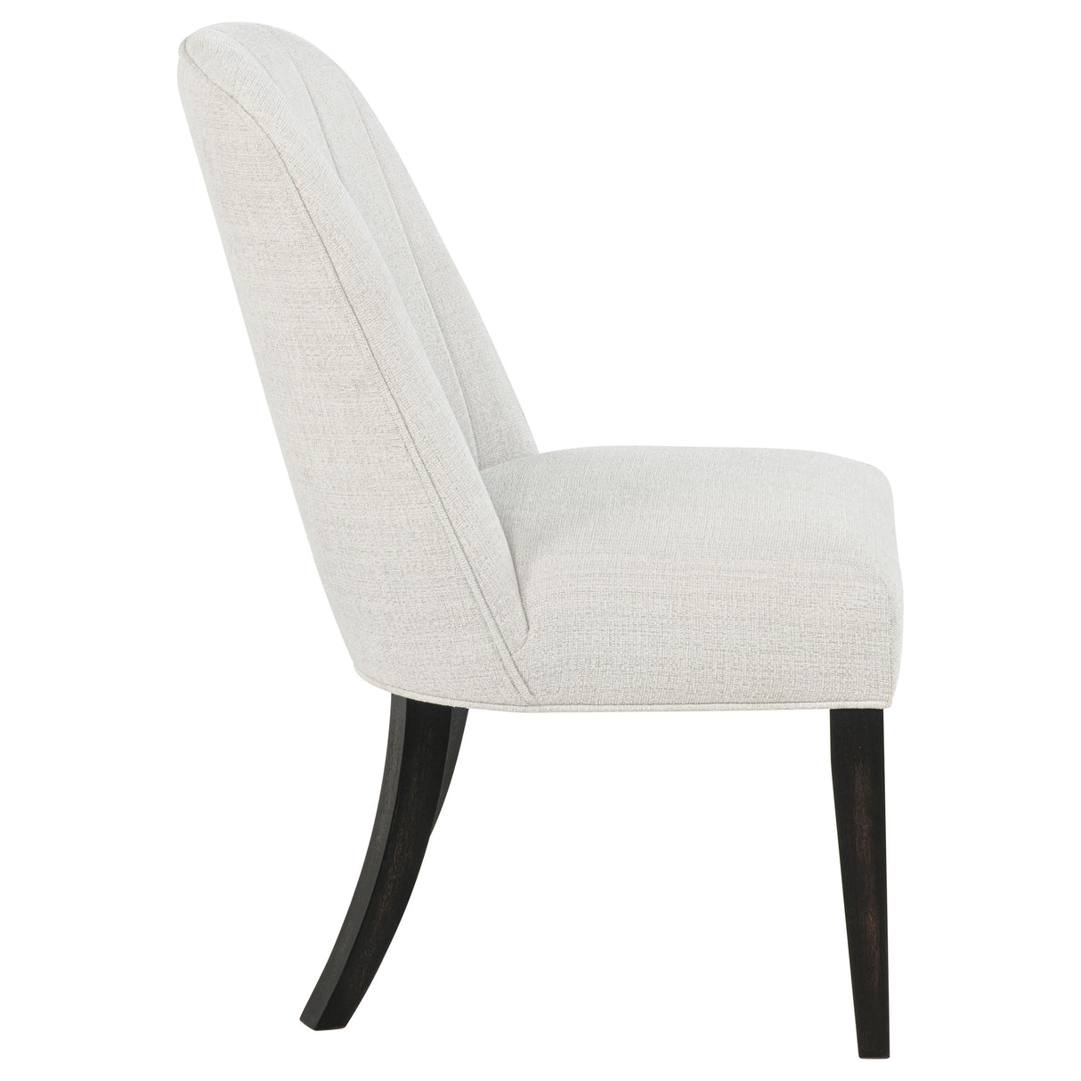 Leandro Dining Side Chair - Furniture World