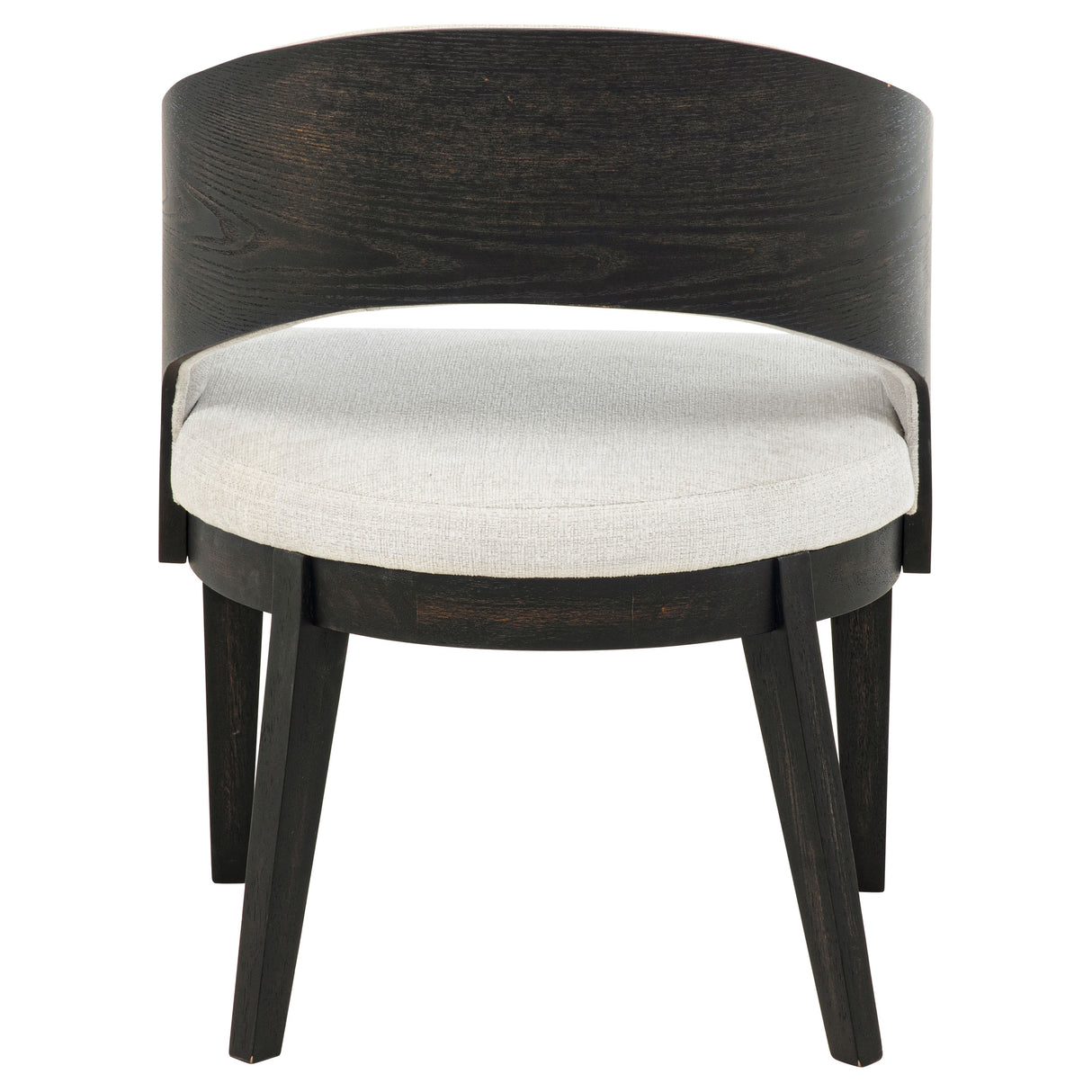 Leandro Dining Arm Chair - Furniture World
