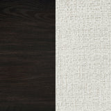Leandro Dining Arm Chair - Furniture World