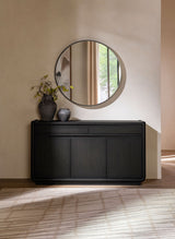 Leandro Sideboard - Furniture World