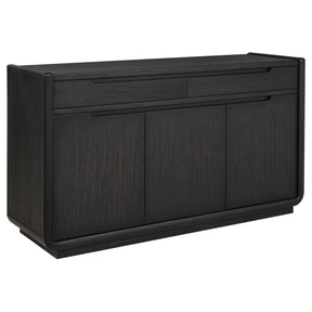Leandro Sideboard - Furniture World