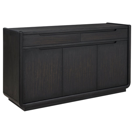 Leandro Sideboard - Furniture World