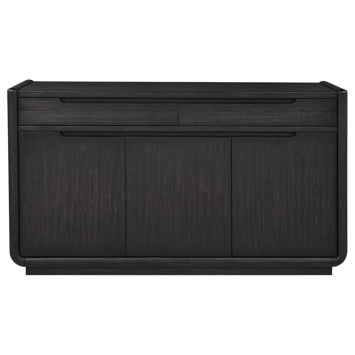 Leandro Sideboard - Furniture World