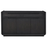 Leandro Sideboard - Furniture World