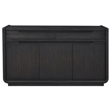 Leandro Sideboard - Furniture World