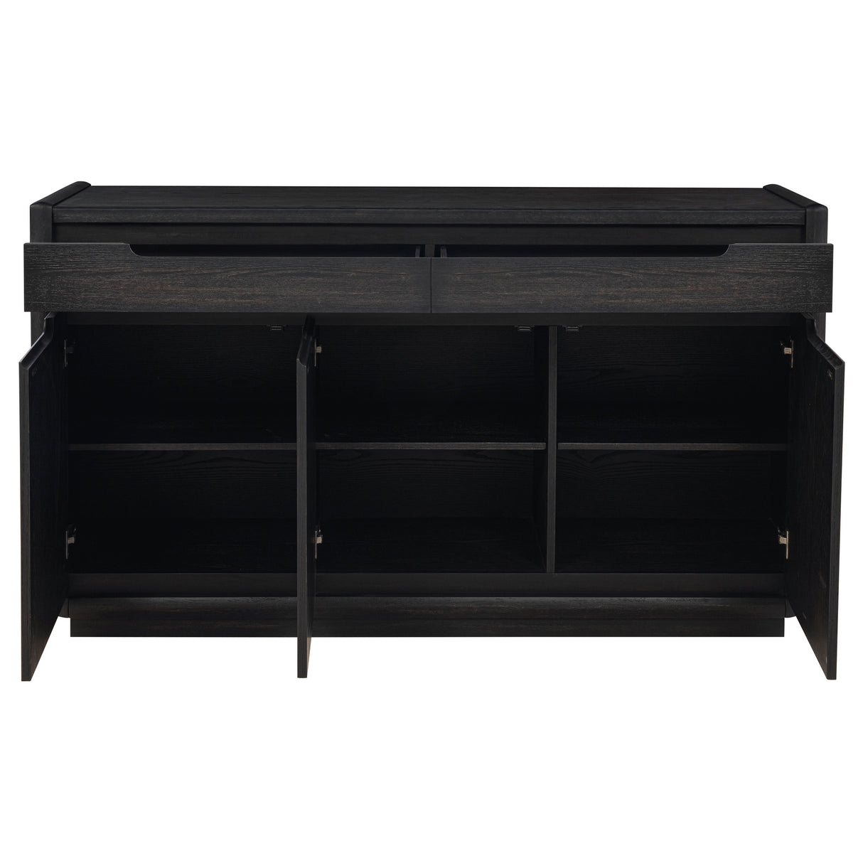 Leandro Sideboard - Furniture World