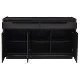 Leandro Sideboard - Furniture World