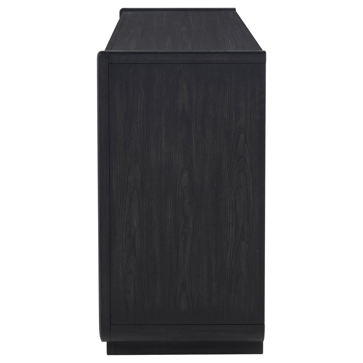 Leandro Sideboard - Furniture World