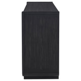 Leandro Sideboard - Furniture World