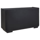 Leandro Sideboard - Furniture World