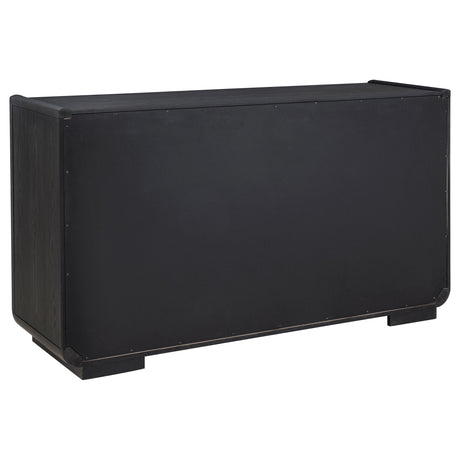 Leandro Sideboard - Furniture World