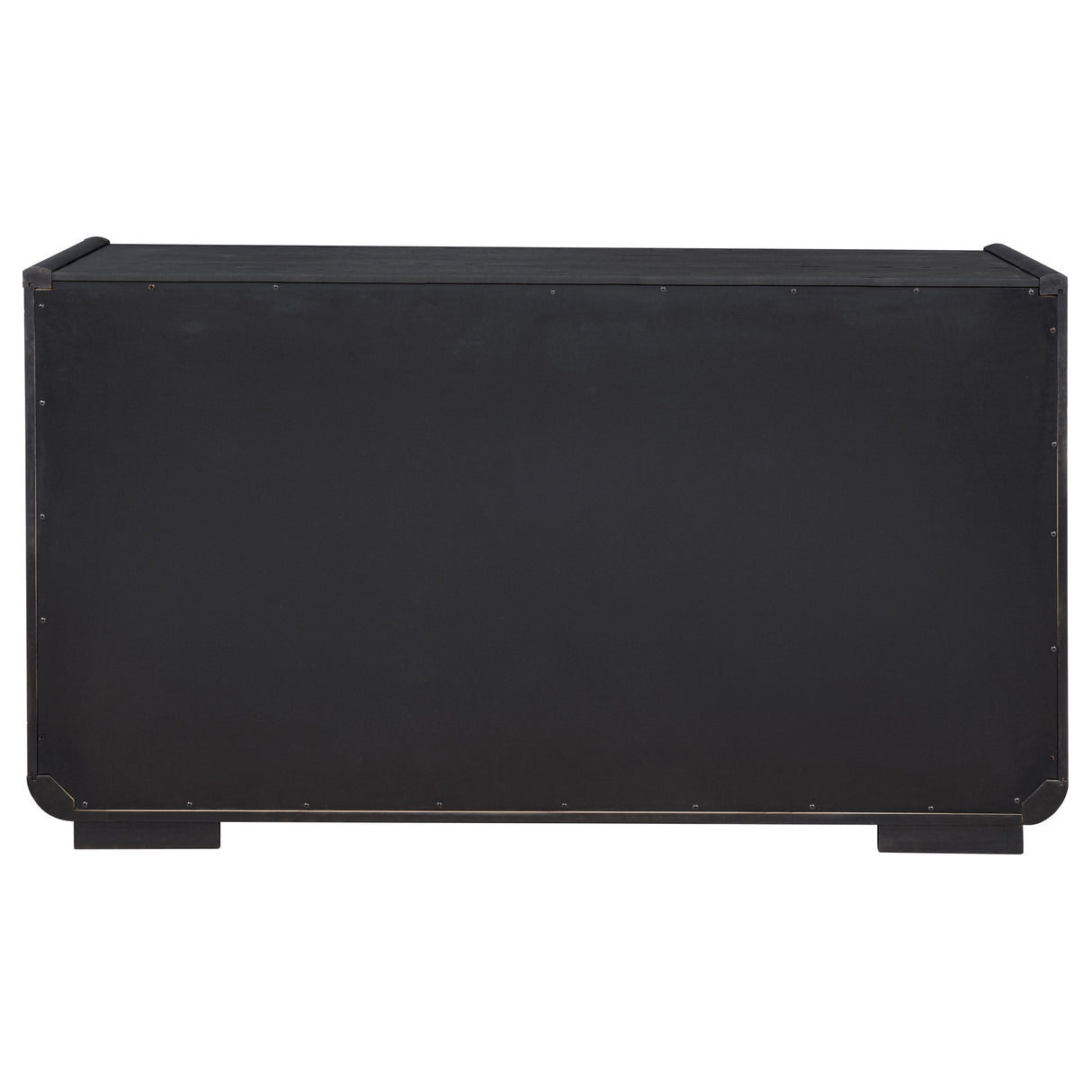 Leandro Sideboard - Furniture World