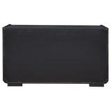 Leandro Sideboard - Furniture World