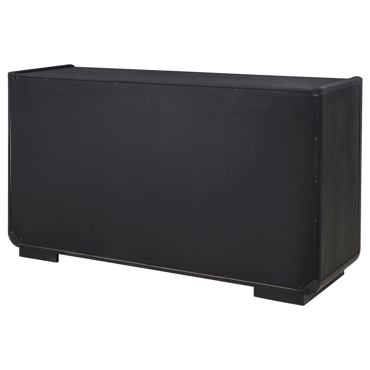 Leandro Sideboard - Furniture World
