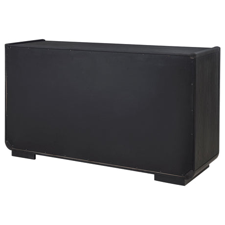 Leandro Sideboard - Furniture World