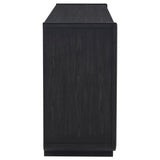 Leandro Sideboard - Furniture World