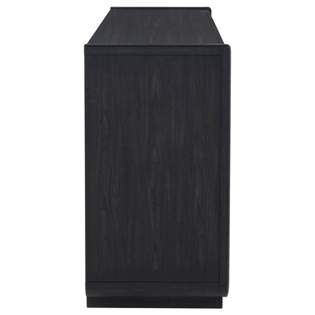 Leandro Sideboard - Furniture World