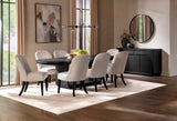 Leandro Sideboard - Furniture World