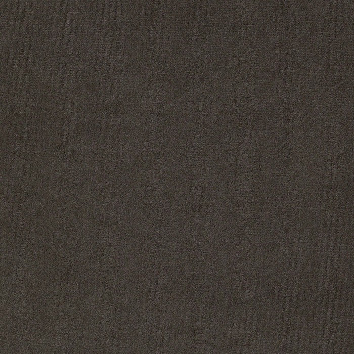 Sherry 5 Pc Dining Sets - Furniture World