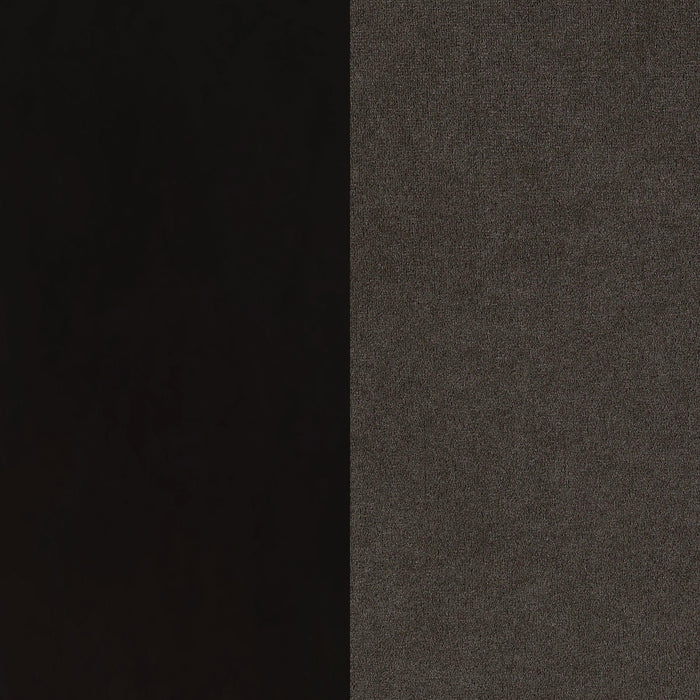 Sherry 5 Pc Dining Sets - Furniture World