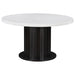 Sherry 5 Pc Dining Sets - Furniture World