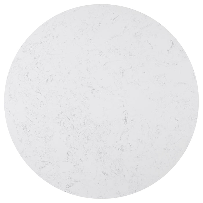 Sherry 5 Pc Dining Sets - Furniture World