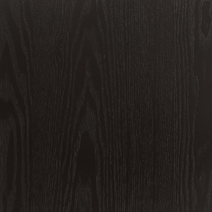 Sherry 5 Pc Dining Sets - Furniture World