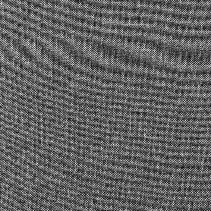 Sherry 5 Pc Dining Sets - Furniture World