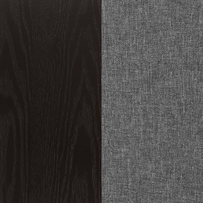 Sherry 5 Pc Dining Sets - Furniture World