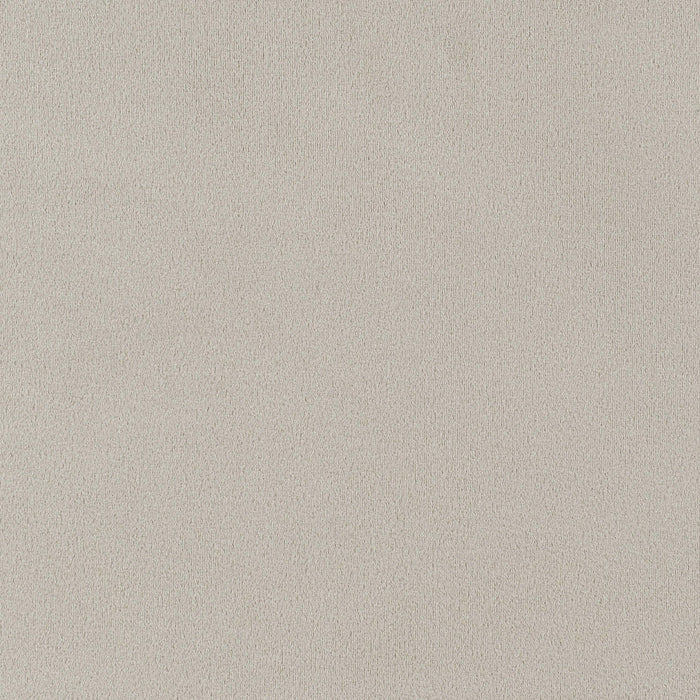 Sherry 5 Pc Dining Sets - Furniture World