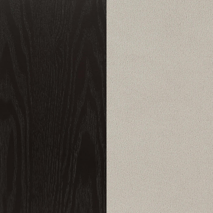 Sherry 5 Pc Dining Sets - Furniture World