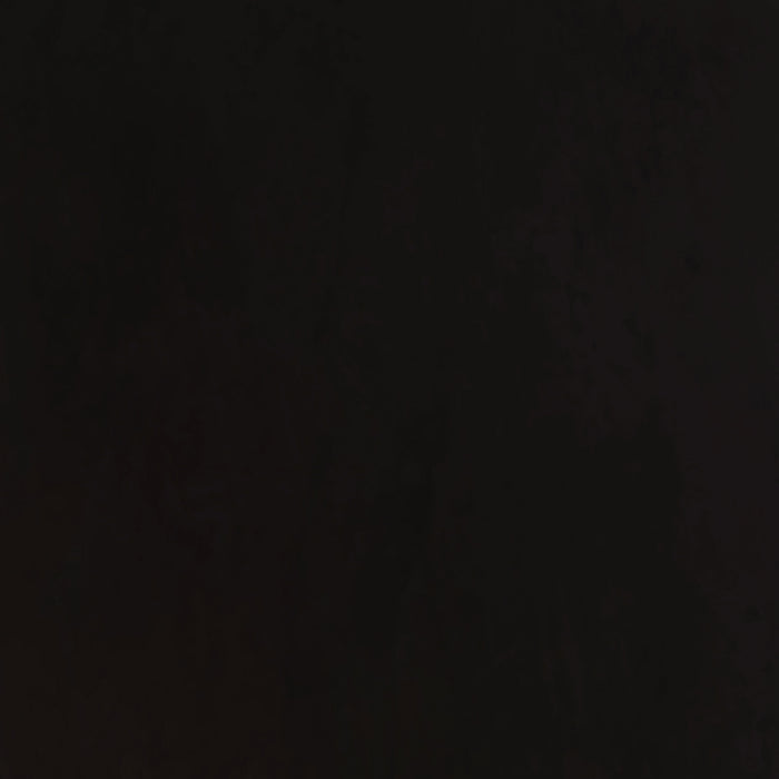 Sherry 5 Pc Dining Sets - Furniture World