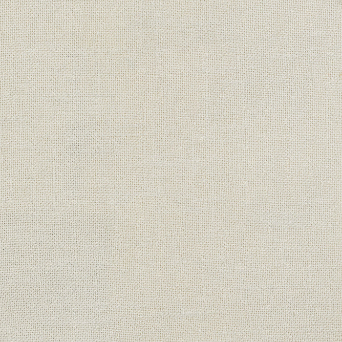 Sherry 5 Pc Dining Sets - Furniture World