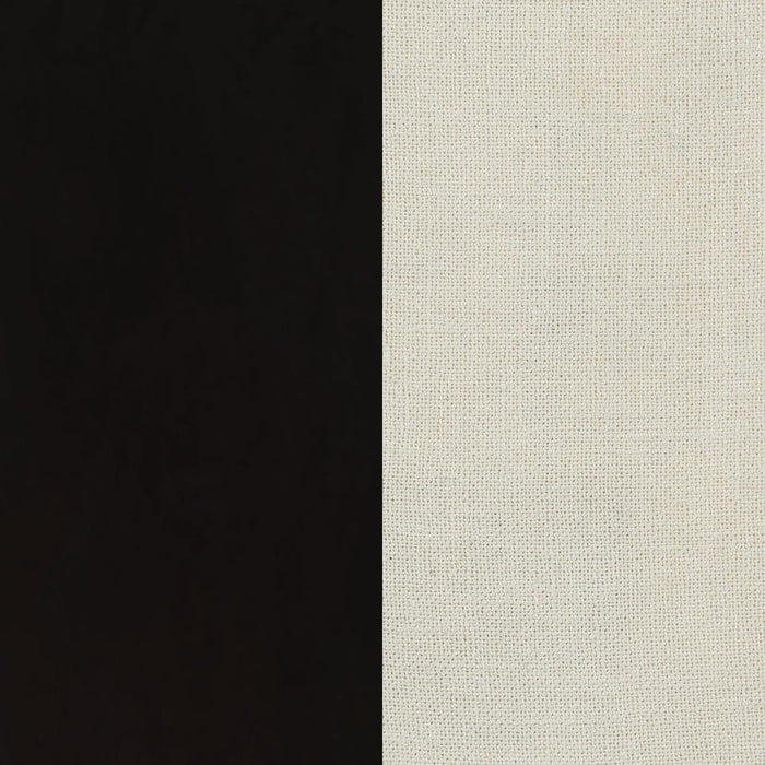 Sherry 5 Pc Dining Sets - Furniture World