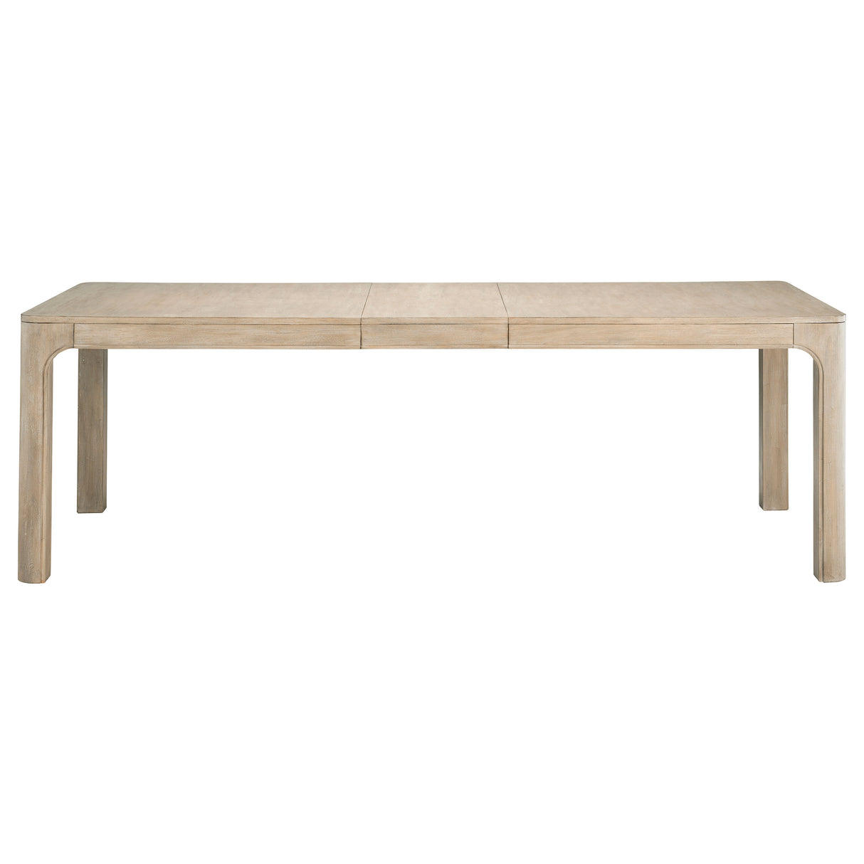 Solano Dining Set - Furniture World