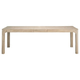 Solano Dining Set - Furniture World