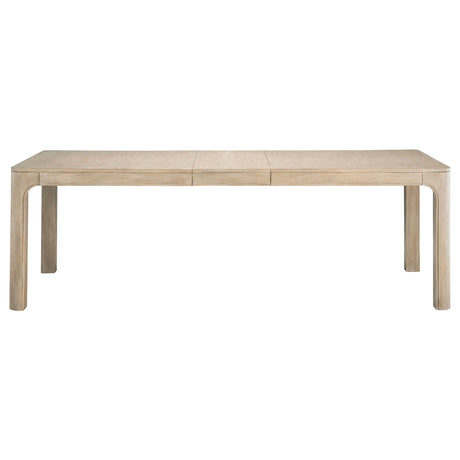 Solano Dining Set - Furniture World