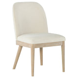 Solano Dining Set - Furniture World