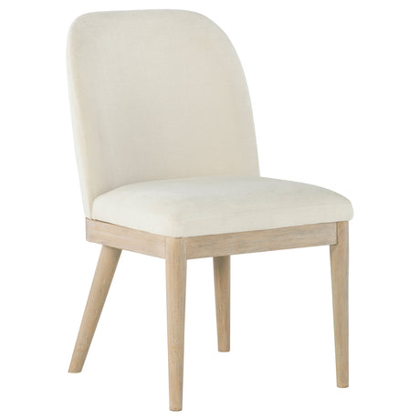 Solano Dining Set - Furniture World