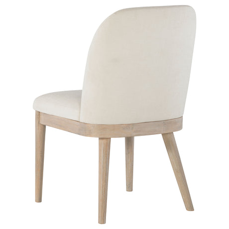 Solano Dining Set - Furniture World