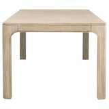 Solano Dining Set - Furniture World