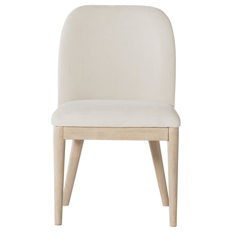 Solano Dining Set - Furniture World