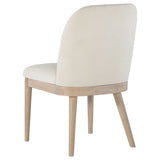 Solano Dining Set - Furniture World