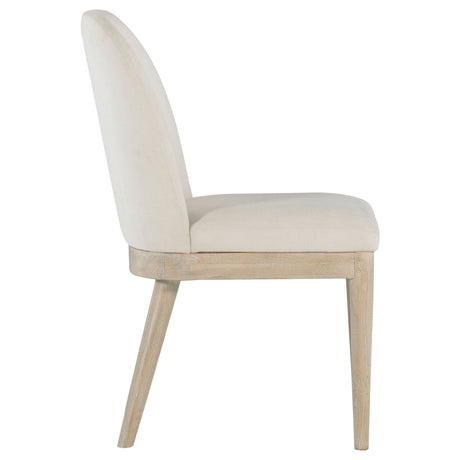 Solano Dining Set - Furniture World