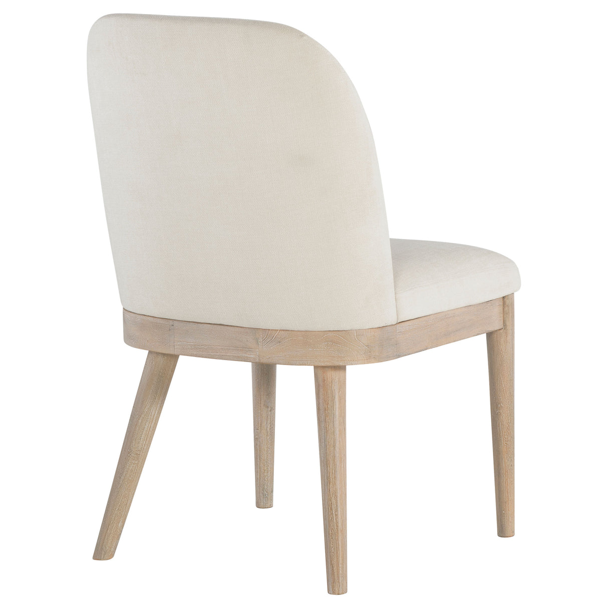 Solano Dining Side Chair - Furniture World