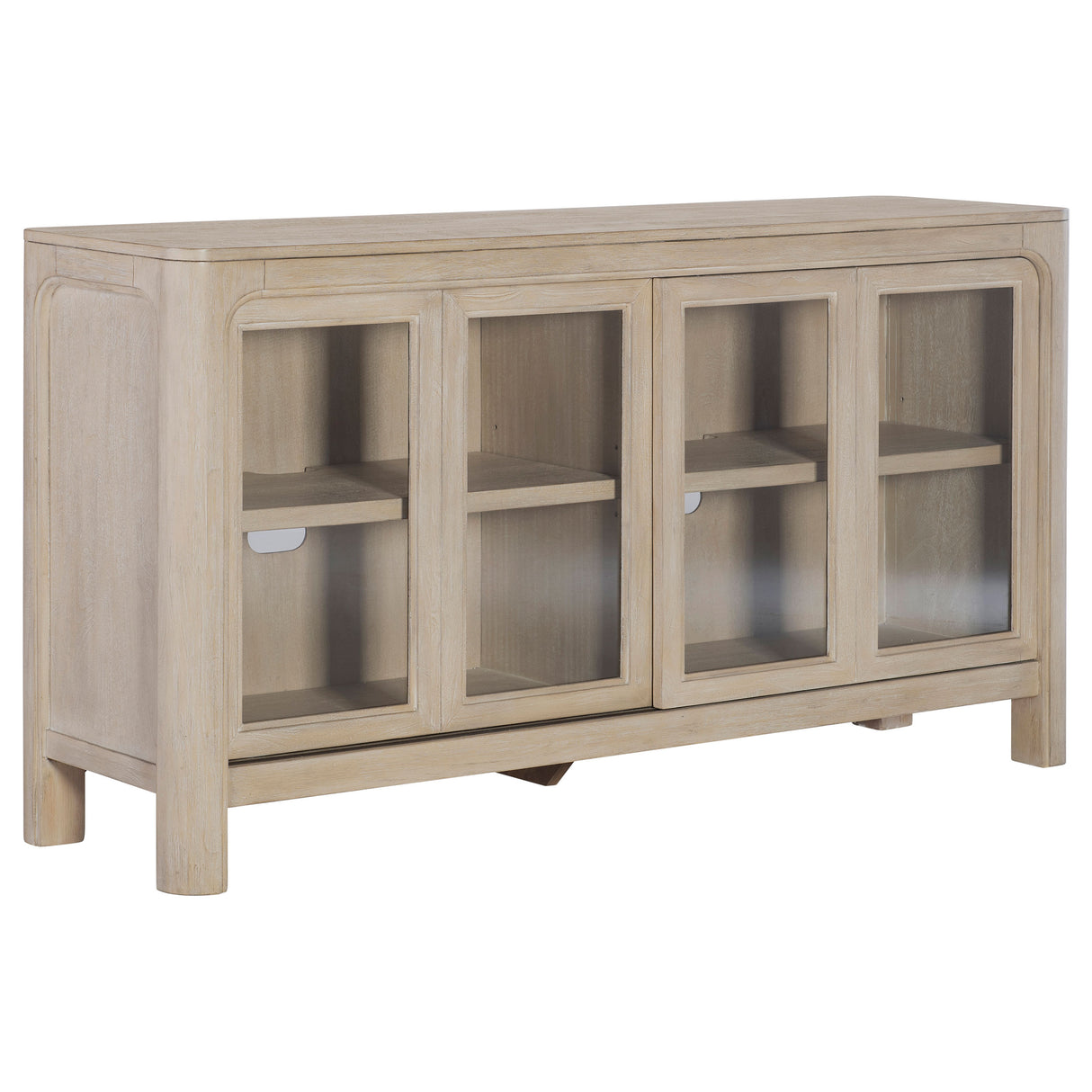 Solano Sideboard - Furniture World