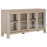 Solano Sideboard - Furniture World