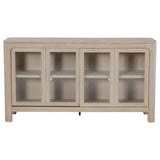 Solano Sideboard - Furniture World